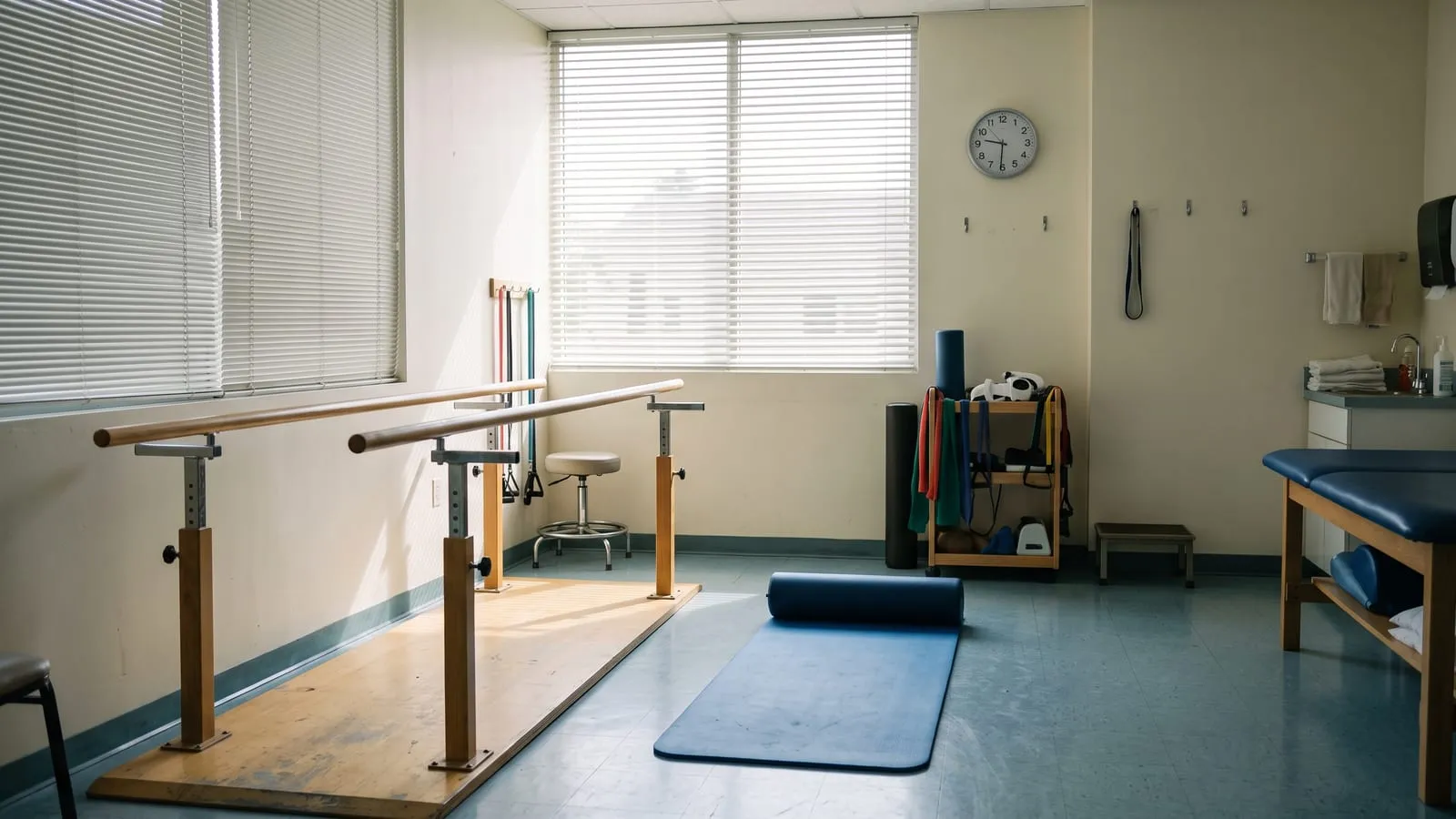 Article image: How long does a personal injury case take in Miami-Dade?