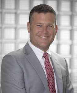 Jonah M. Wolfson, personal injury attorney at Wolfson & Leon in Hialeah, Florida