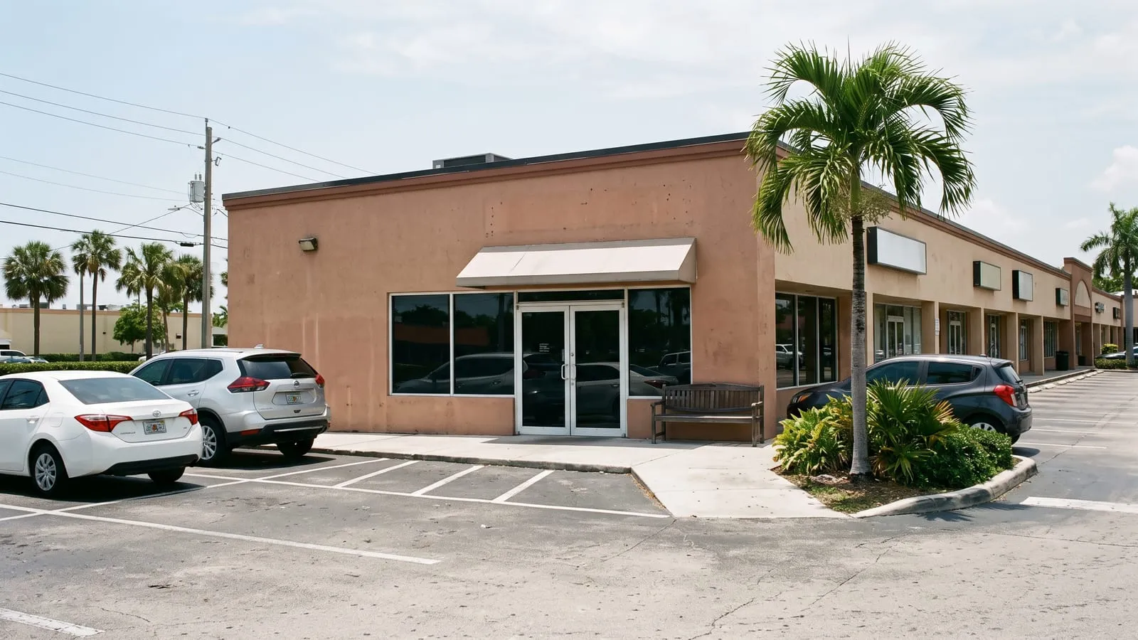 Article image: The 14-day PIP rule in Florida: what happens if you wait to see a doctor after a Hialeah car accident