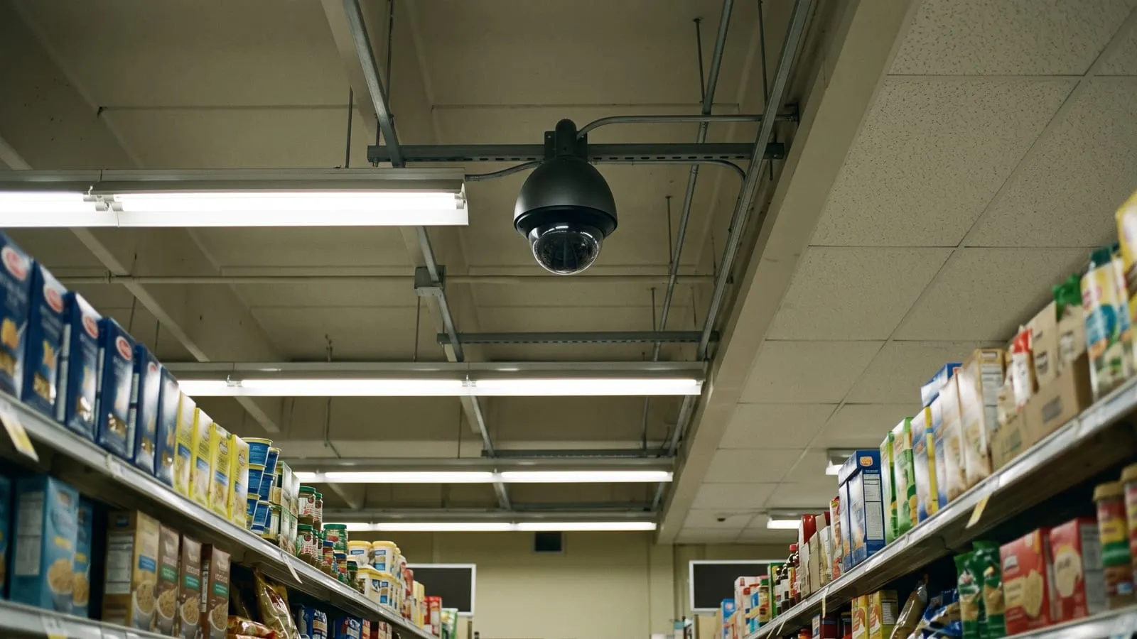 Article image: I fell in a supermarket in Hialeah. Why the first 30 days decide the case