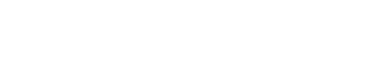 Wolfson & Leon — Your Attorneys Since 1963